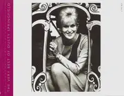 CD - Dusty Springfield - The Very Best Of Dusty Springfield