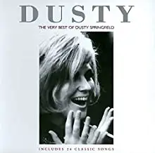 Dusty Springfield - The Very Best Of