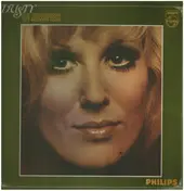Dusty Springfield - Dusty in Memphis