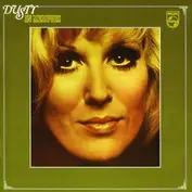 Dusty Springfield