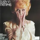 CD - Dusty Springfield - Dusty In Memphis