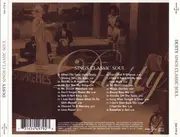 CD - Dusty Springfield - Dusty Sings Classic Soul
