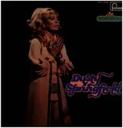 Dusty Springfield - Dusty Springfield