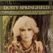 Dusty Springfield - Dusty Springfield