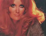 CD - Dusty Springfield - Faithful