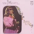 CD - Dusty Springfield - From Dusty.... With Love
