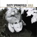 Double CD - Dusty Springfield - Gold