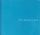 12inch Vinyl Single - Dusty Springfield - In Private