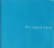 Dusty Springfield - In Private