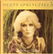 Dusty Springfield - It Begins Again...