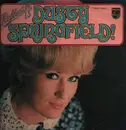 LP - Dusty Springfield - Reflection 18 - Dusty Springfield!