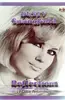 DVD - Dusty Springfield - Reflections