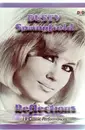 DVD - Dusty Springfield - Reflections
