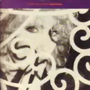 12inch Vinyl Single - Dusty Springfield - Reputation