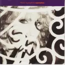 7inch Vinyl Single - Dusty Springfield - Reputation