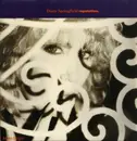12inch Vinyl Single - Dusty Springfield - Reputation