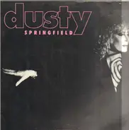 Dusty Springfield - Reputation