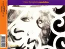 CD Single - Dusty Springfield - Reputation