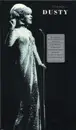 CD-Box - Dusty Springfield - Simply... Dusty - Digibook