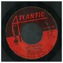 7inch Vinyl Single - Dusty Springfield - Son-Of-A Preacher Man / Just A Little Lovin' (Early In The Mornin')