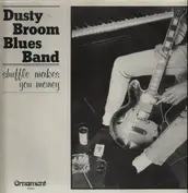 Dusty Broom Blues Band