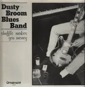 Dusty Broom Blues Band