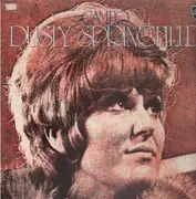 LP - Dusty Springfield - Cameo