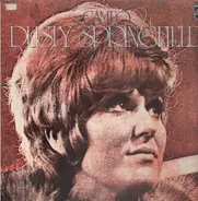 Dusty Springfield - Cameo