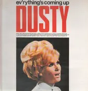 Dusty Springfield - Ev'rything's Coming Up Dusty