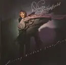 LP - Dusty Springfield - Living Without Your Love