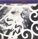 7'' - Dusty Springfield - Reputation