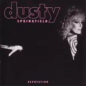 Dusty Springfield - Reputation