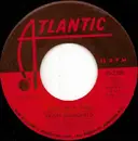 7'' - Dusty Springfield - Silly, Silly Fool / Joe