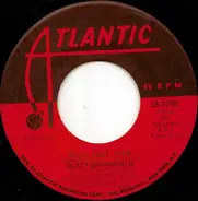 Dusty Springfield - Silly, Silly Fool