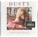 Double CD - Dusty Springfield - Something Special - Out of print