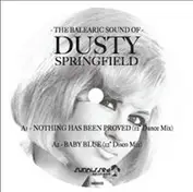 SUNKISSED RECORDINGS