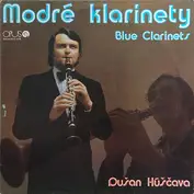 Dušan Húščava