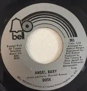 Dusk - Angel Baby