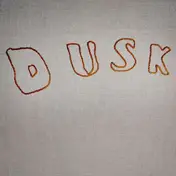 Dusk - The Pain Of..