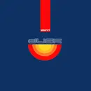 12inch Vinyl Single - Dusk - Why?