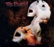 Duskfall - Frailty and Source