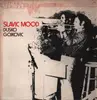 LP - Dusko Gojkovic - Slavic Mood - Original Italian Pressing