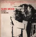 LP - Dusko Gojkovic - Slavic Mood - Original Italian Pressing