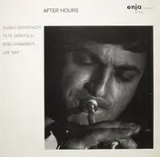 Dusko Goykovich - After Hours
