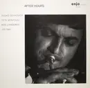 LP - Dusko Goykovich , Tete Montoliu , Rob Langereis , Joe Nay - After Hours