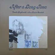 Dusko Goykovich / Joe Haider Quintett - After A Long Time