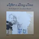 LP - Dusko Goykovich / Joe Haider Quintett - After A Long Time