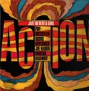 LP - Dusko Goykovich - Action - Jazz In Beat & Soul