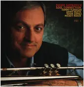Dusko Goykovich - Soul Connection, Vol. I