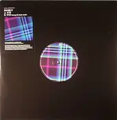 Dusky - 9t8